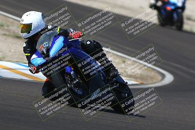 media/Sep-20-2025-TrackDaz (Sat) [[27f0cde673]]/B Group/1020am (Turn 3)/